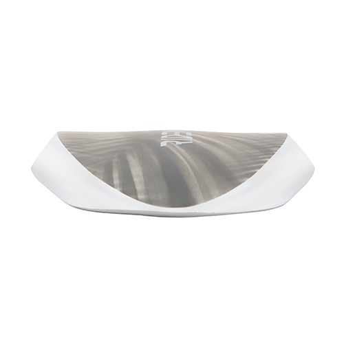 Ride Engine Moon Buddy SUP/WING Board