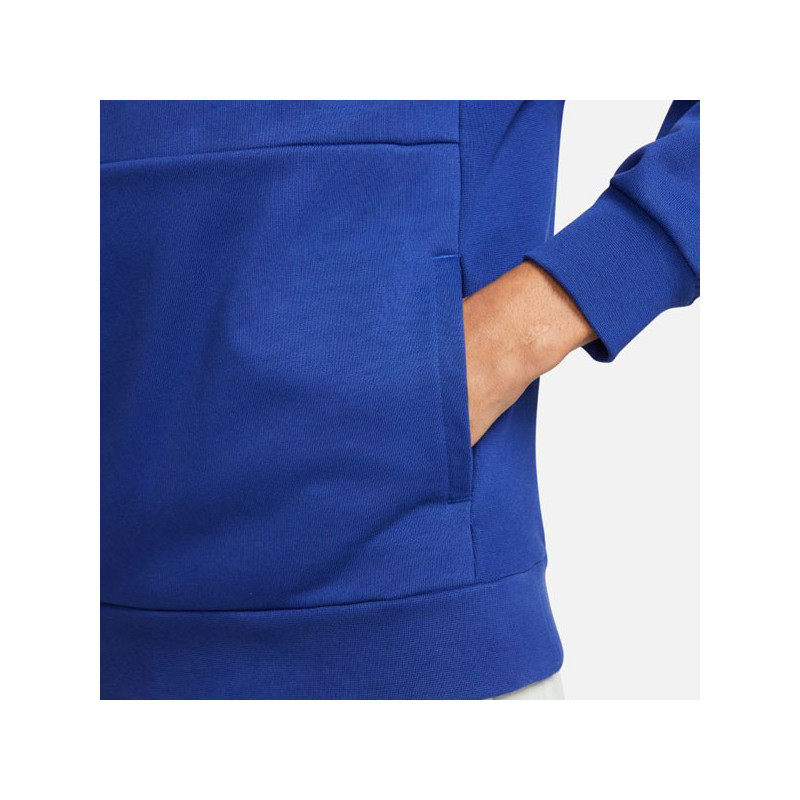 Sweat capuche homme Court Heritage
