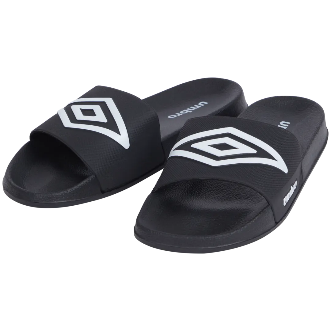 Umbro slippers Maten 37 - 40 | diverse varianten