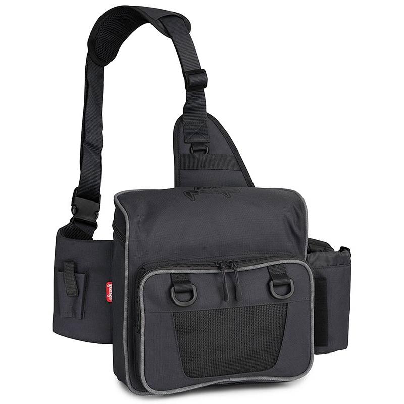 Sac Bandoulière Fox Rage Tackle Belt
