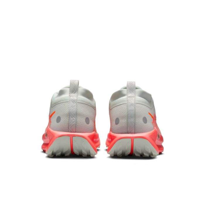 Nike Herre Trailsko Pegasus Trail 5 Gore-Tex Orange