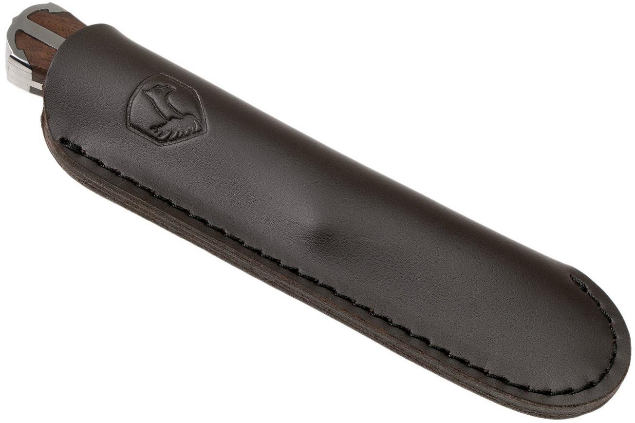 Condor Ocean Raider Knife CTK117-3.75-4C bootsmes 60051