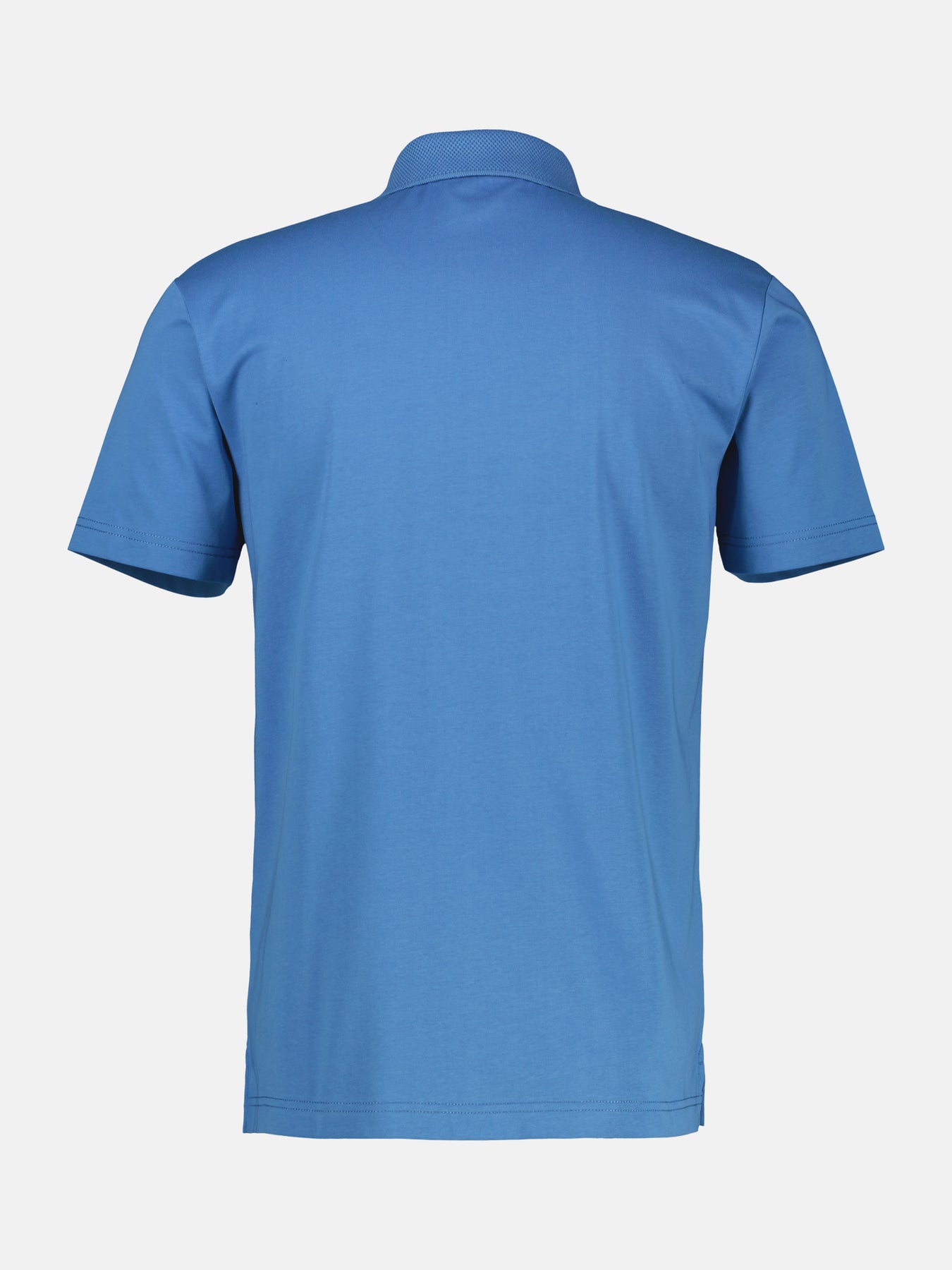 Performance Poloshirt mit COOL & DRY Funktion