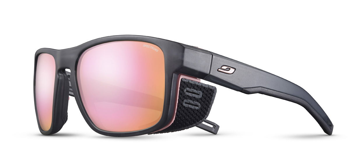 Julbo Shield M Spectron 3