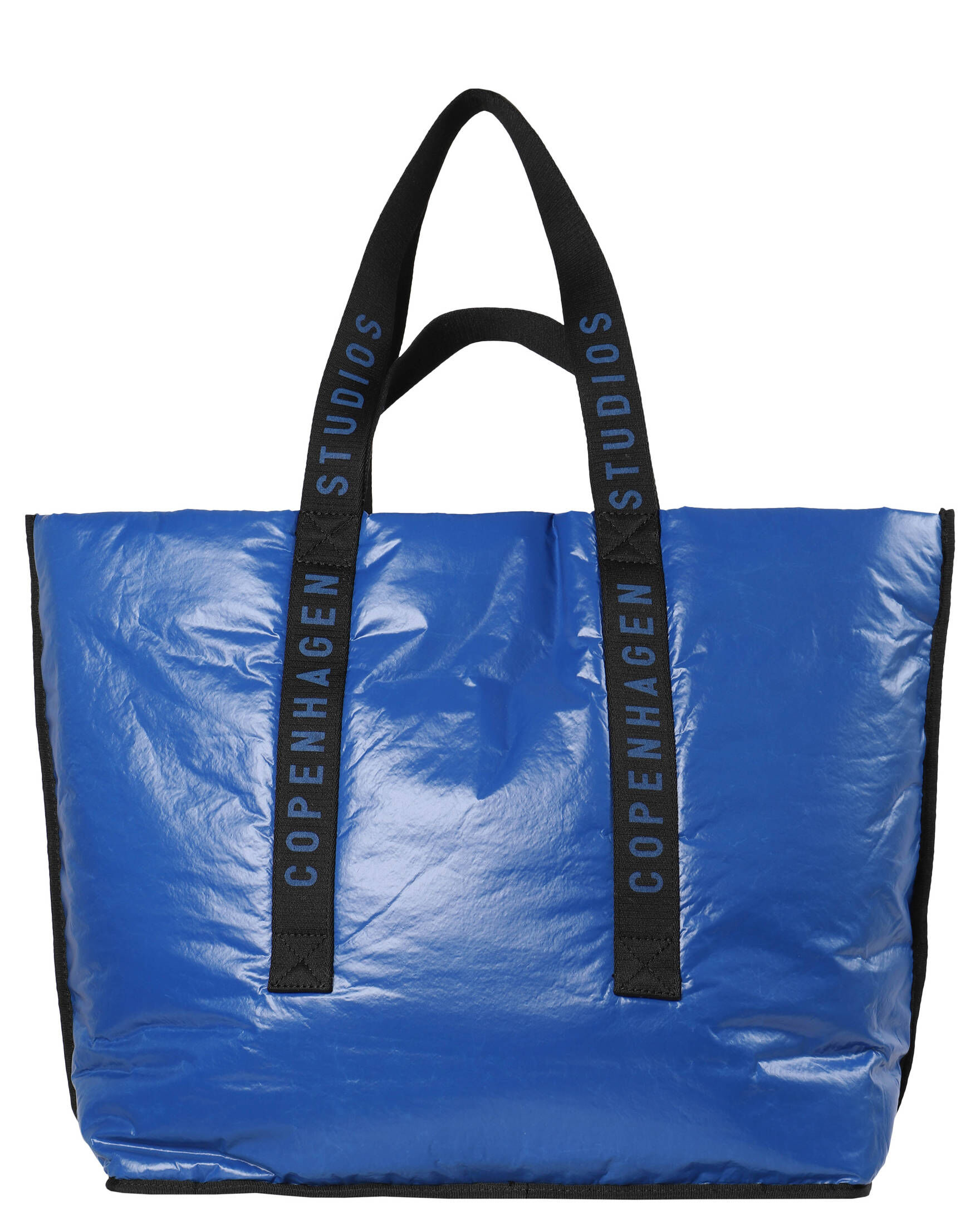 Copenhagen| Damen Shopper