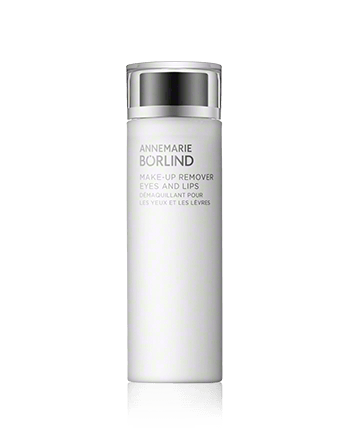 Annemarie Börlind Beauty Specials Make-Up Remover Eyes and Lips 125ml