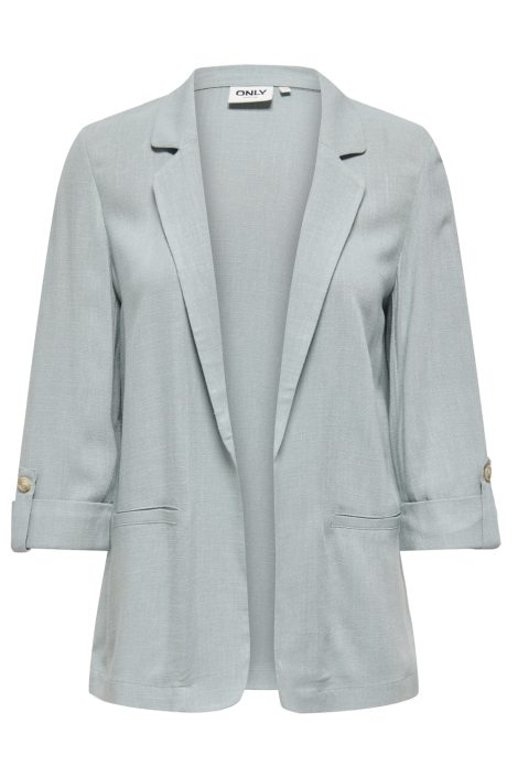 Only groene dames blazer