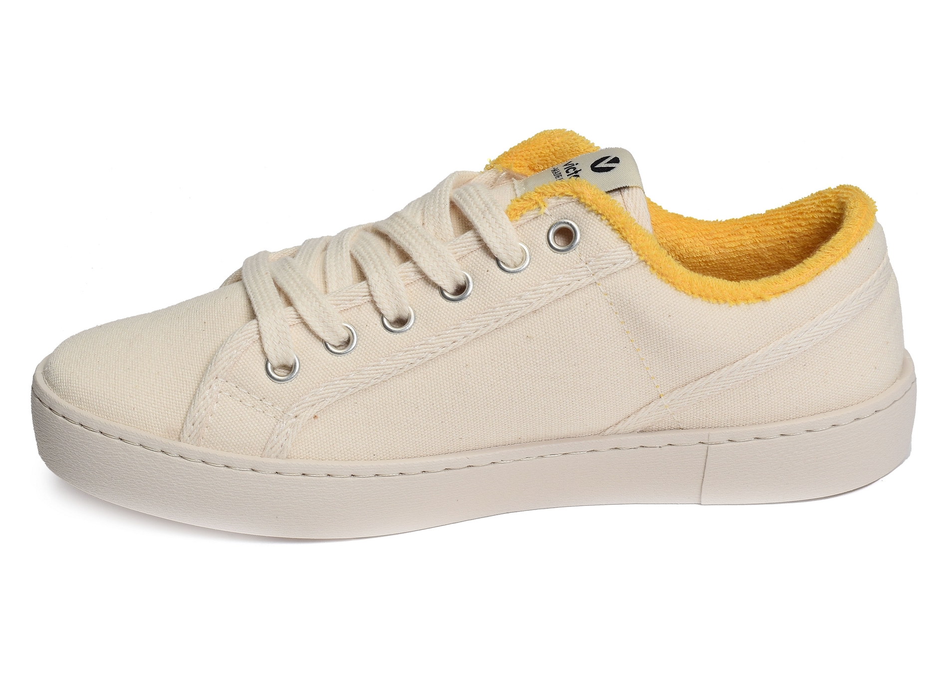 1126174 beige