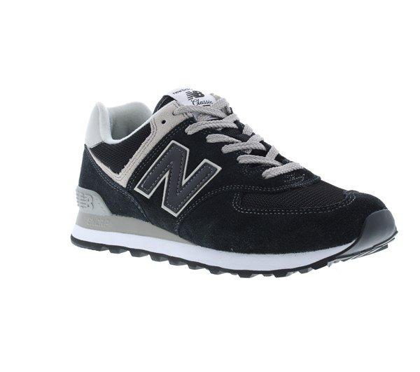 New Balance 574