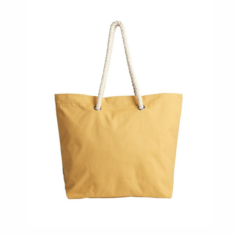 SAC BILLABONG ESSENTIAL BAG JAUNE