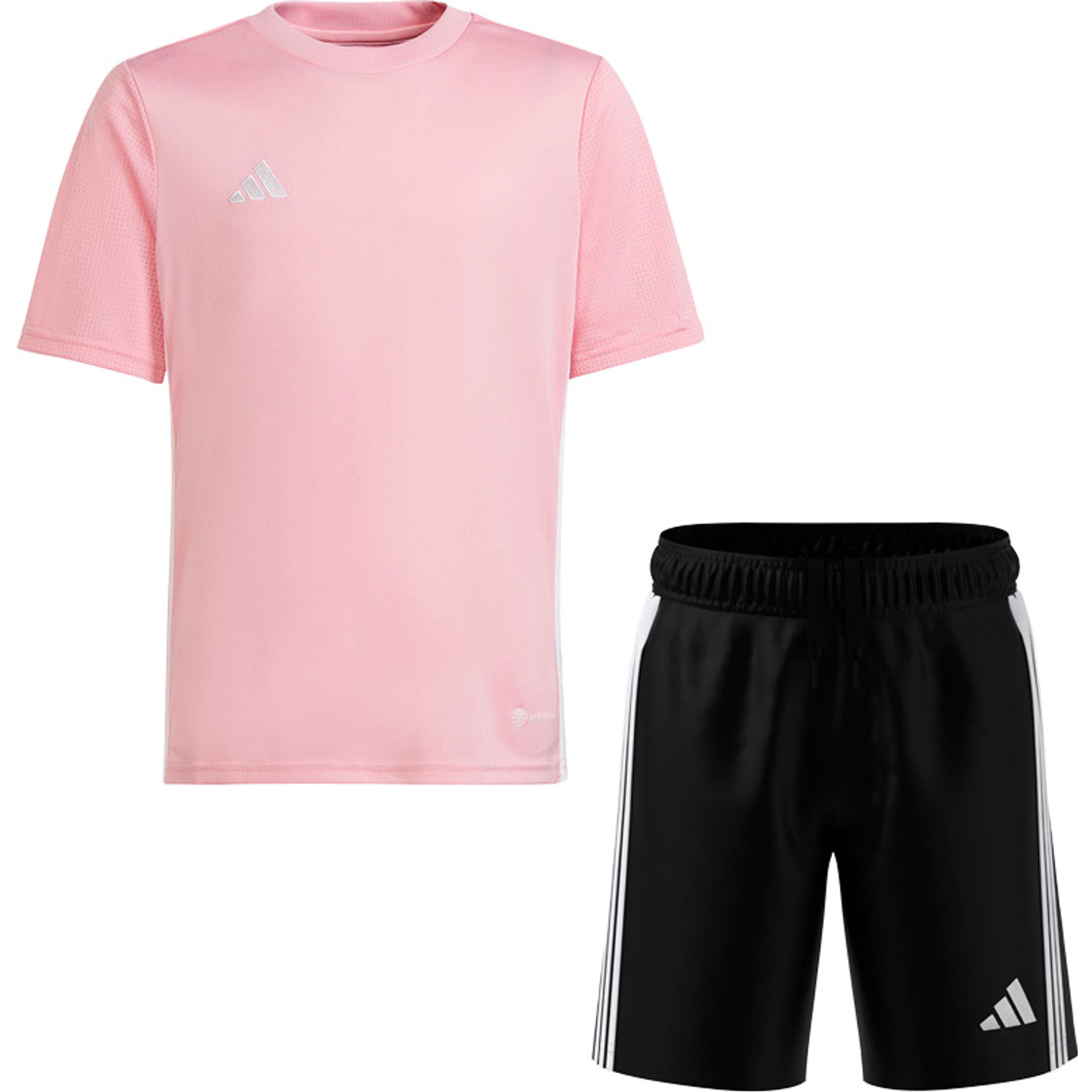 adidas Tabela 23 Trainingsset Kids