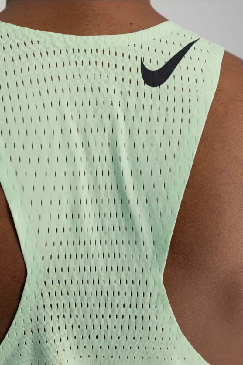 Nike Aeroswift Dri-FIT ADV Herren Tanktop