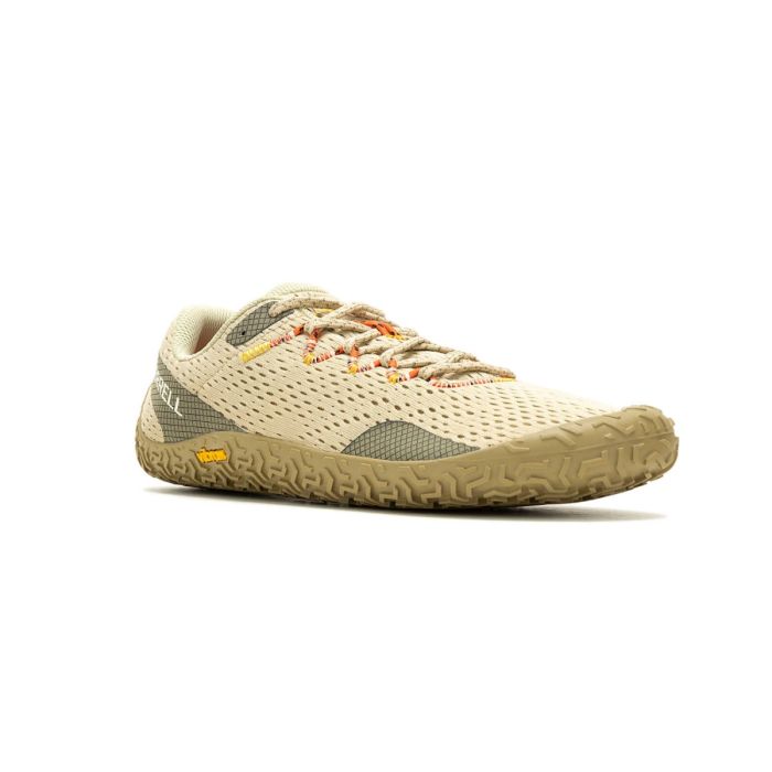 Merrell Herre Trailsko Vapor Glove 6 Brun