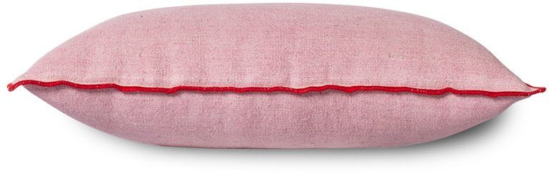 HKLIVING   Pillow Small Kussen