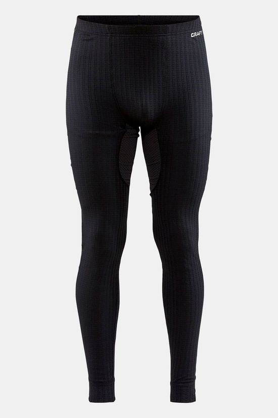 Craft Craft Active Extreme X Thermobroek