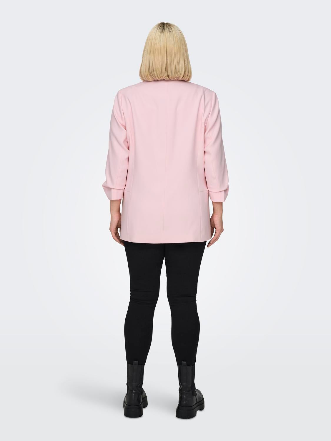 CARELLY Blazer Pirouette