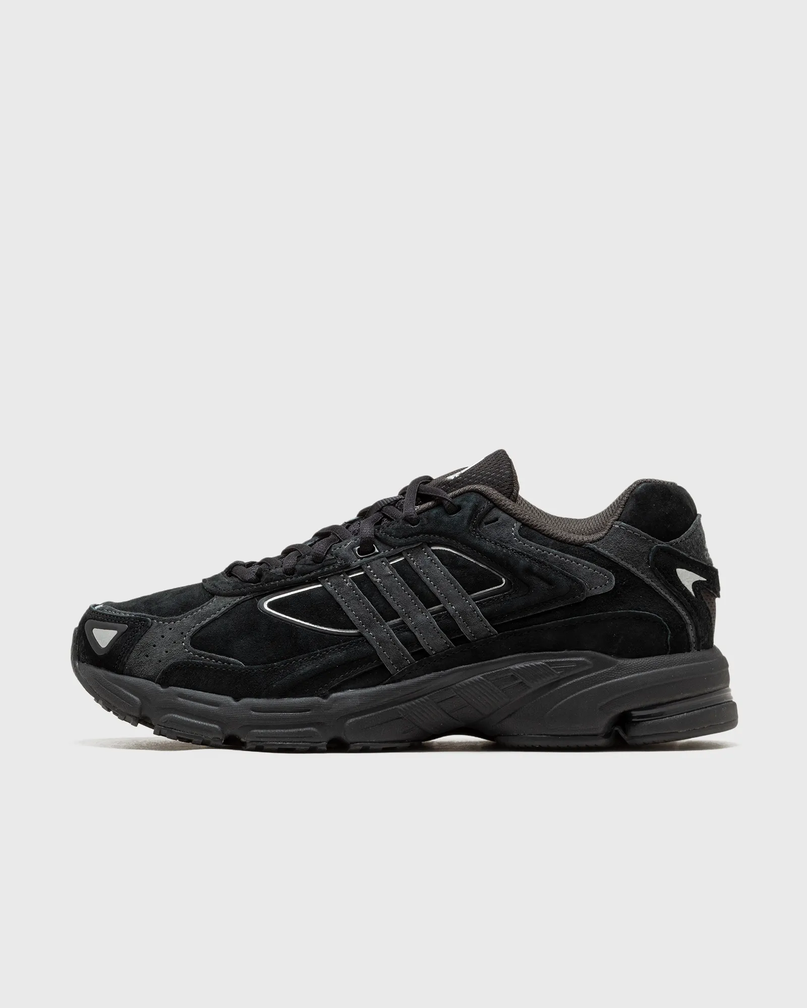 Adidas RESPONSE CL