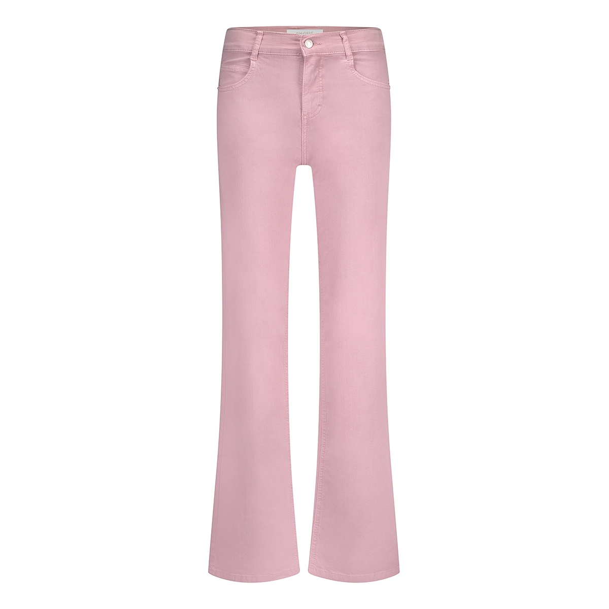 Dames Broek 178290030 LARA