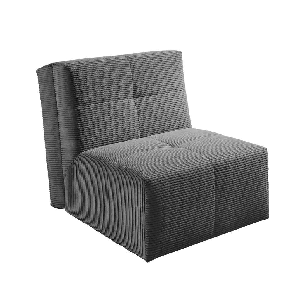Schlafsessel Solino