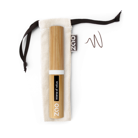 Zao Eyeliner Brun 071