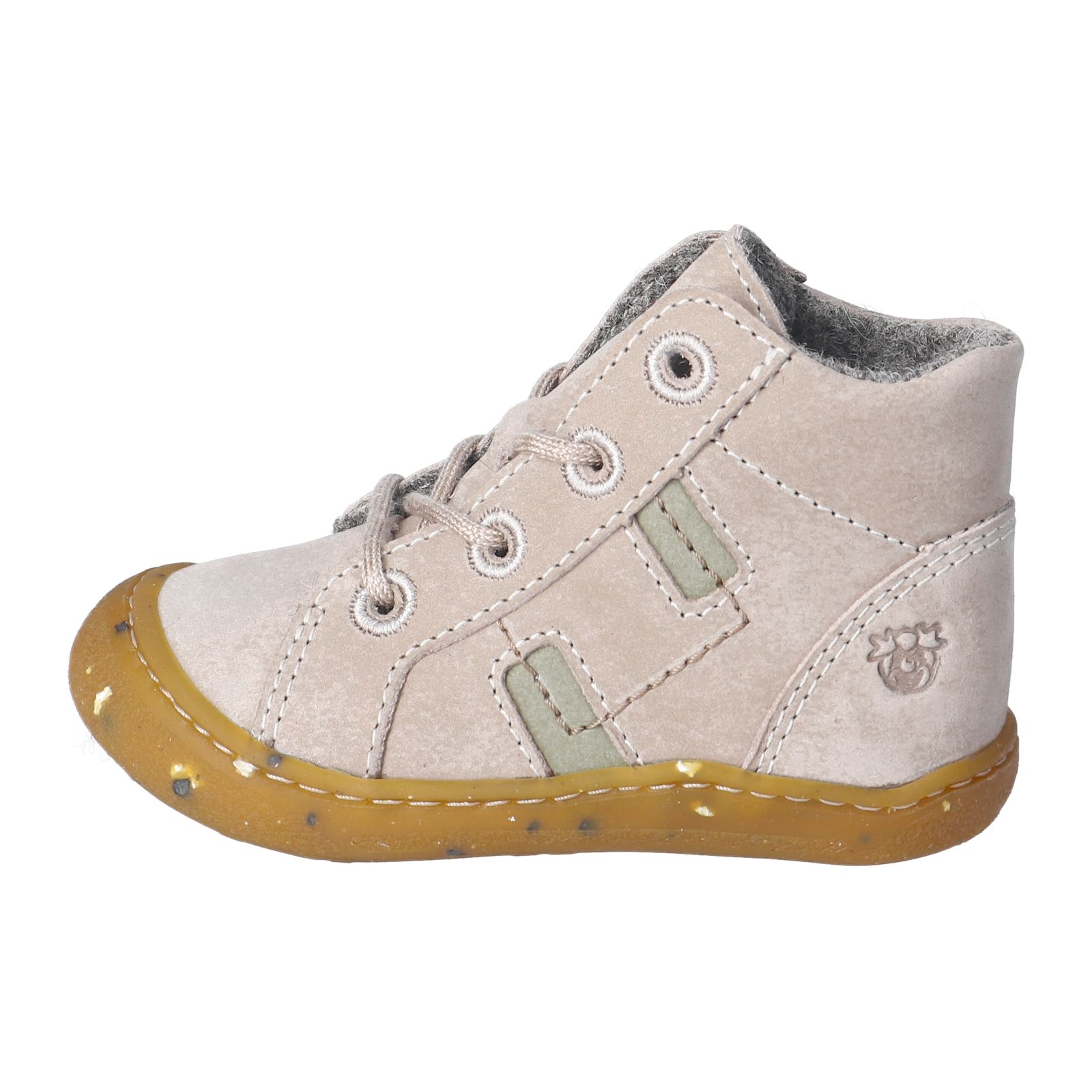 CAJU - Lauflernschuhe