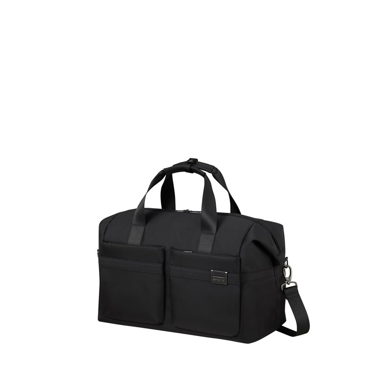 Samsonite<br>Duffle Airea