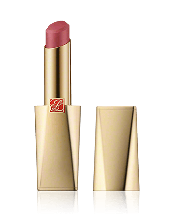 Estée Lauder Pure Color Desire 204 Sweeten 3,1g