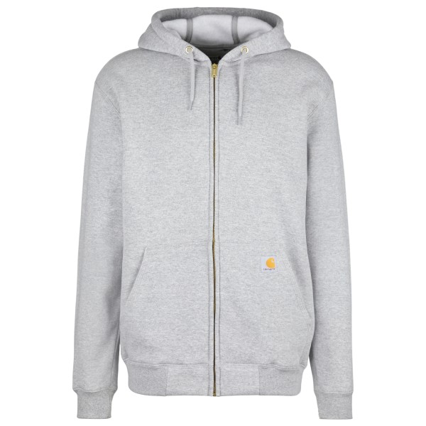 Carhartt - Zip Hooded Sweatshirt - Sweat à capuche