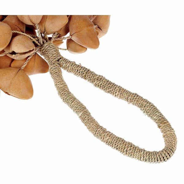 Terre Seed Shaker XXL Cha Cha Nut