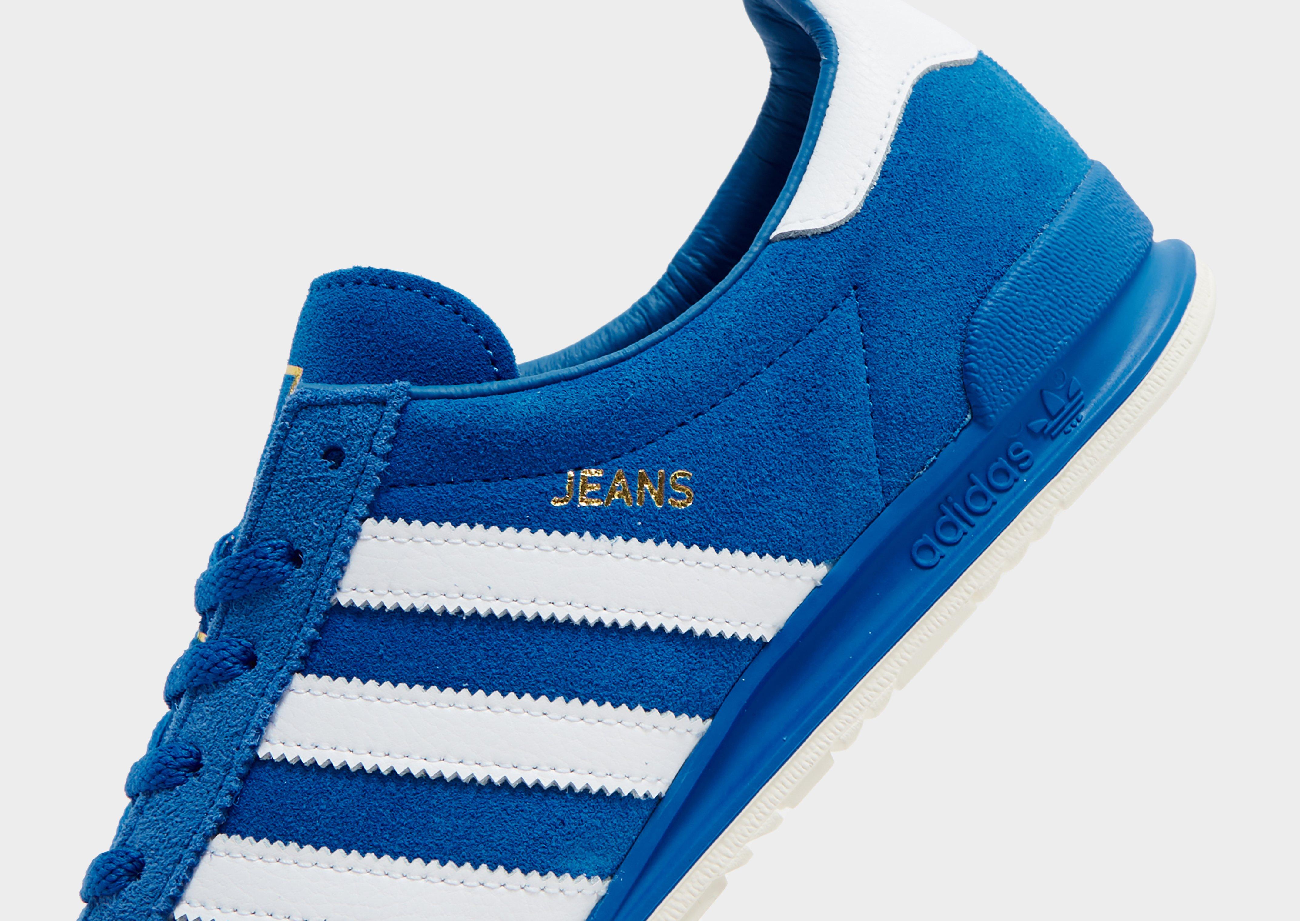 adidas Originals Jeans Homme