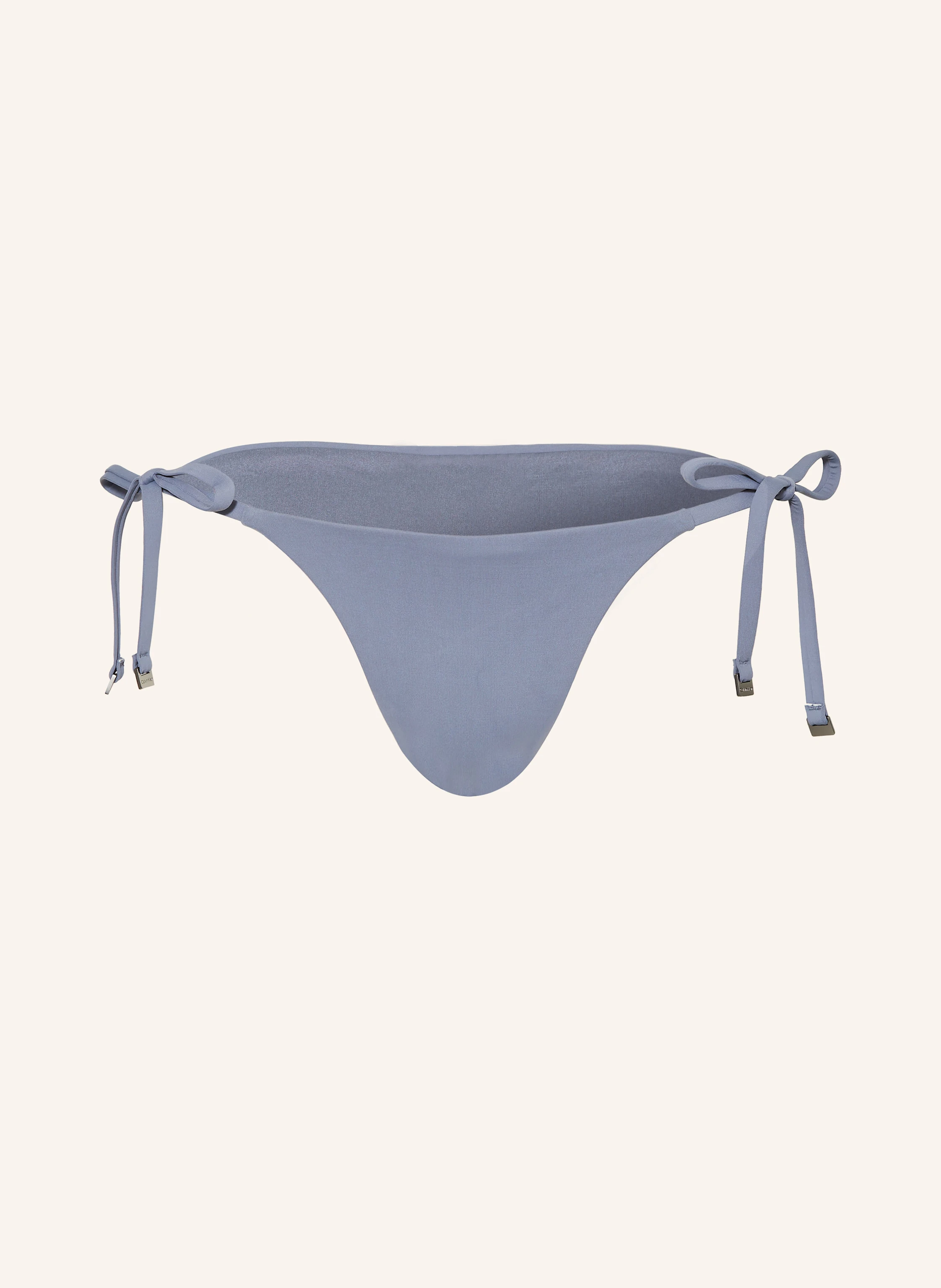 Calvin Klein Triangel-Bikini-Hose CK ESSENTIALS