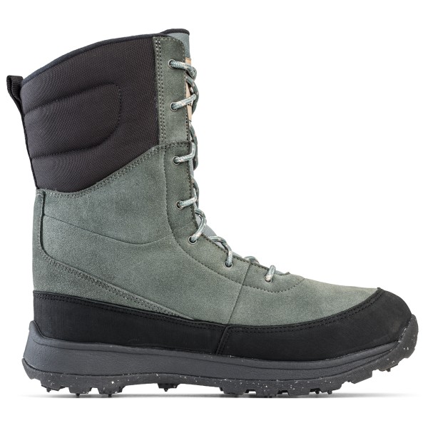Icebug - Torne 2 BUGrip GTX - Chaussures d'hiver