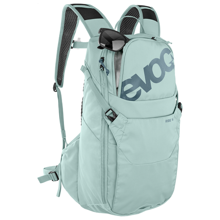 RIDE 16 l Rucksack  mint