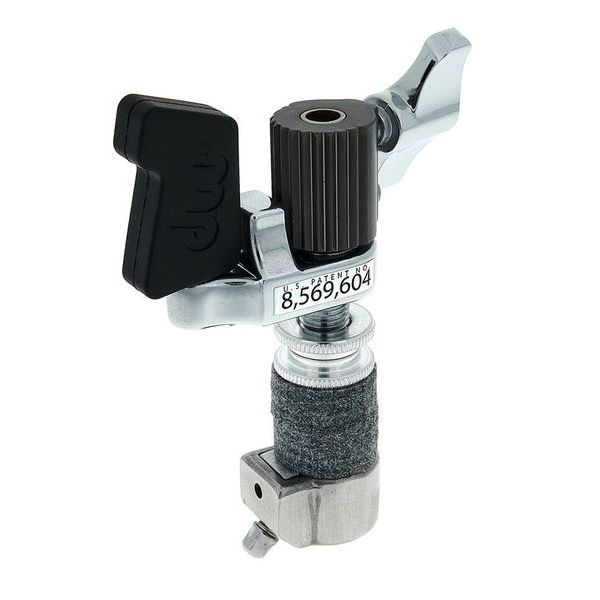 DW SM9213 Incremental HH Clutch