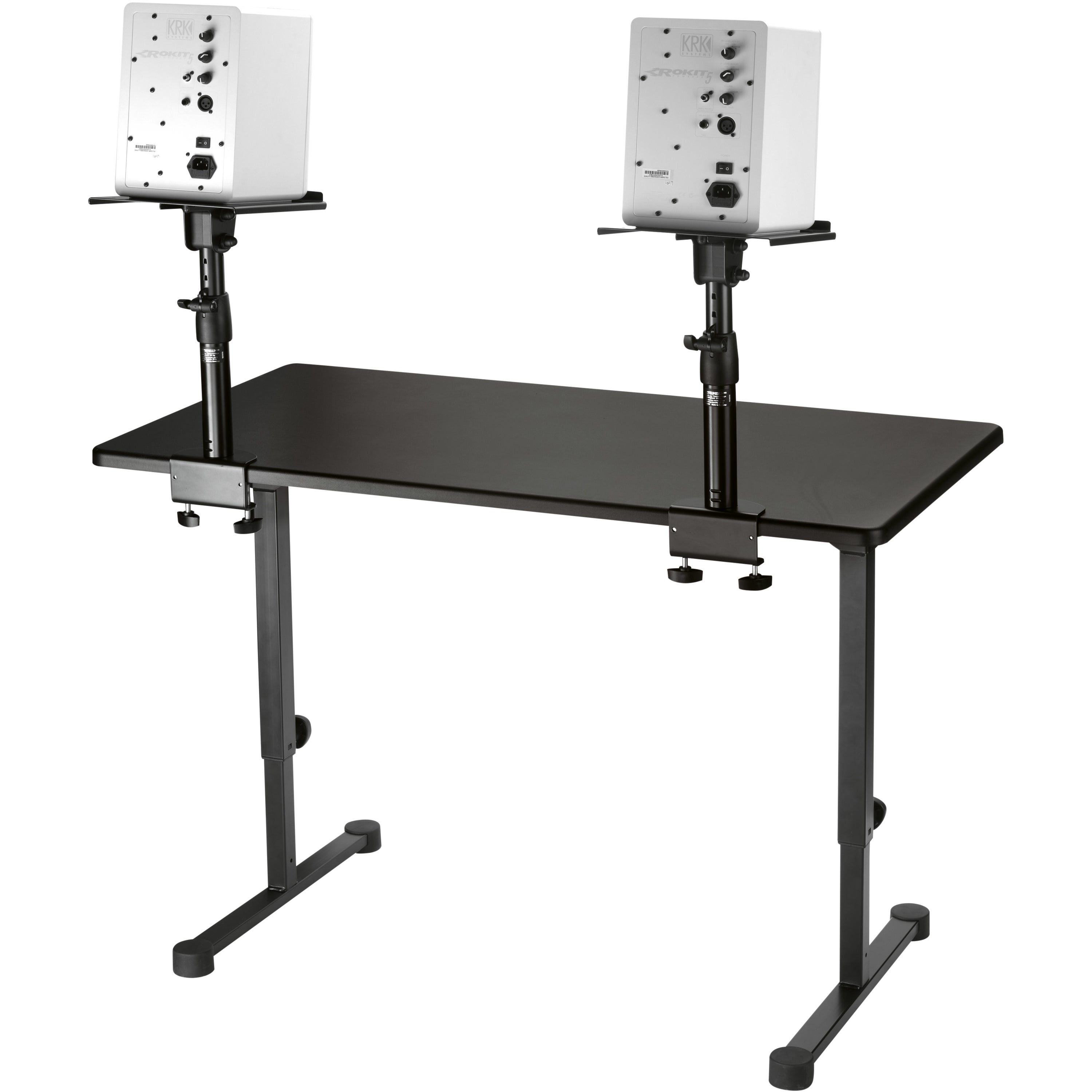 Konig & Meyer 12170 DJ Desk