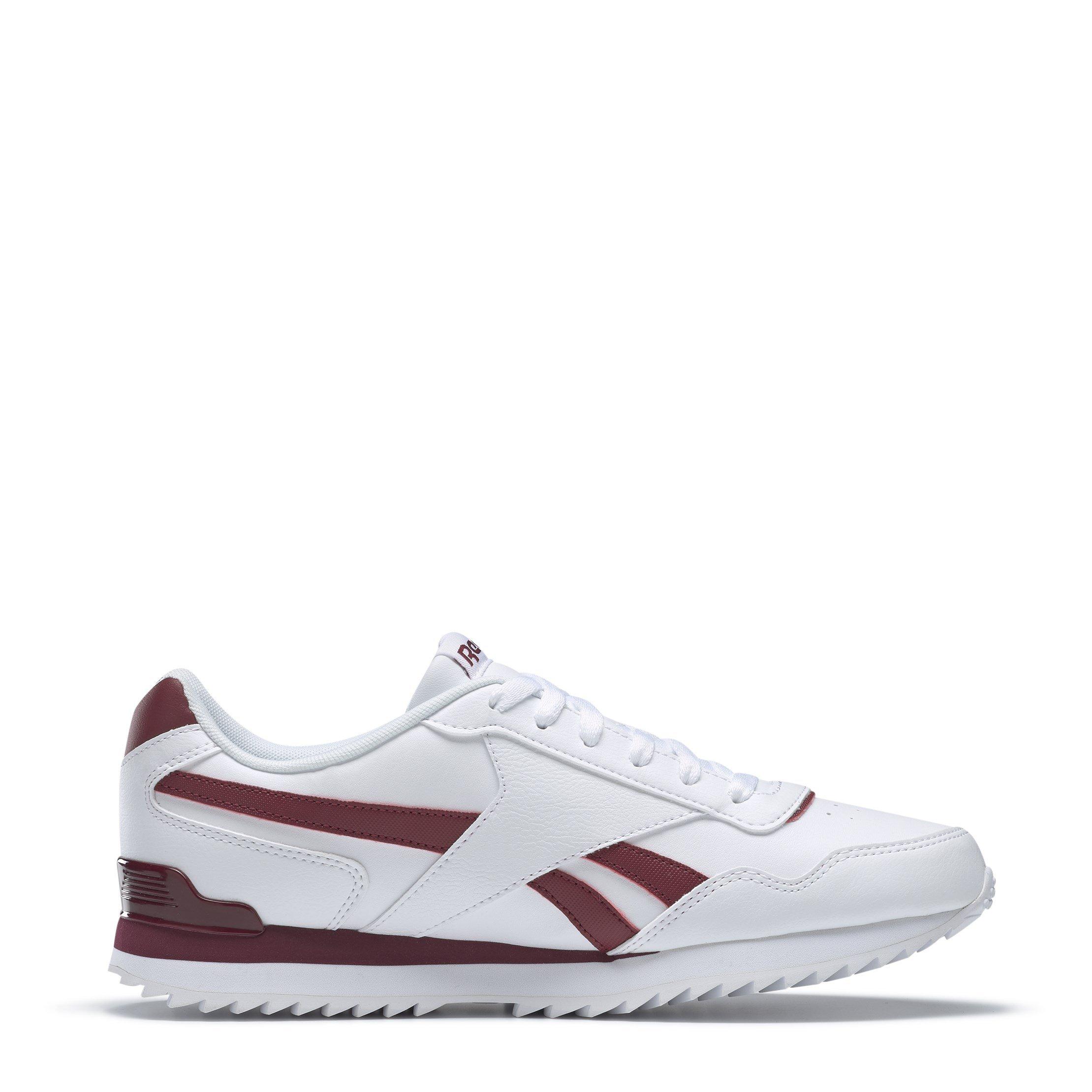 Reebok Royal Glide Trainers