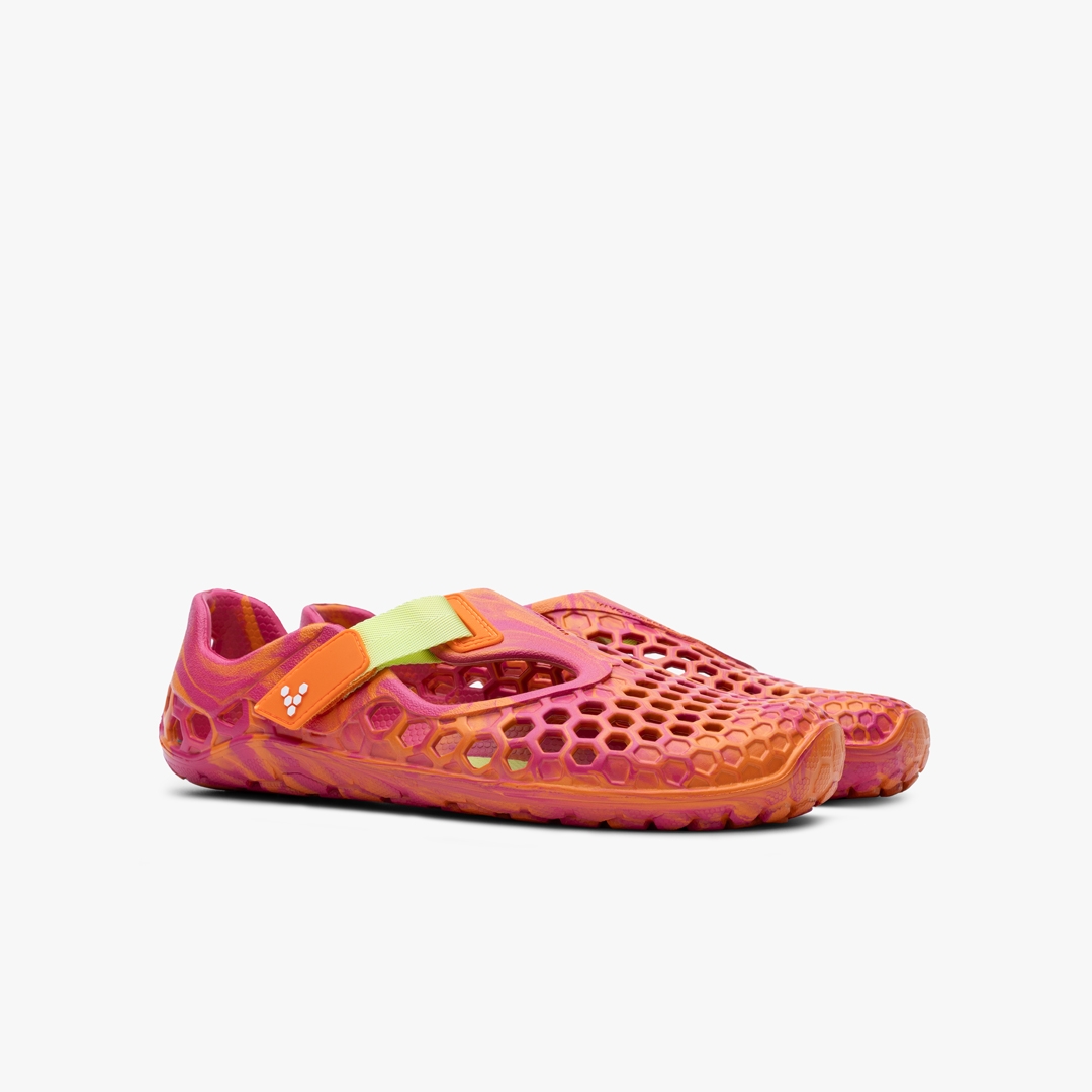 Ultra Bloom Juniors