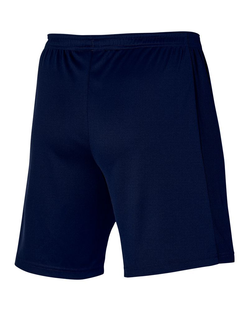 Short Nike Academy 23 pour enfant