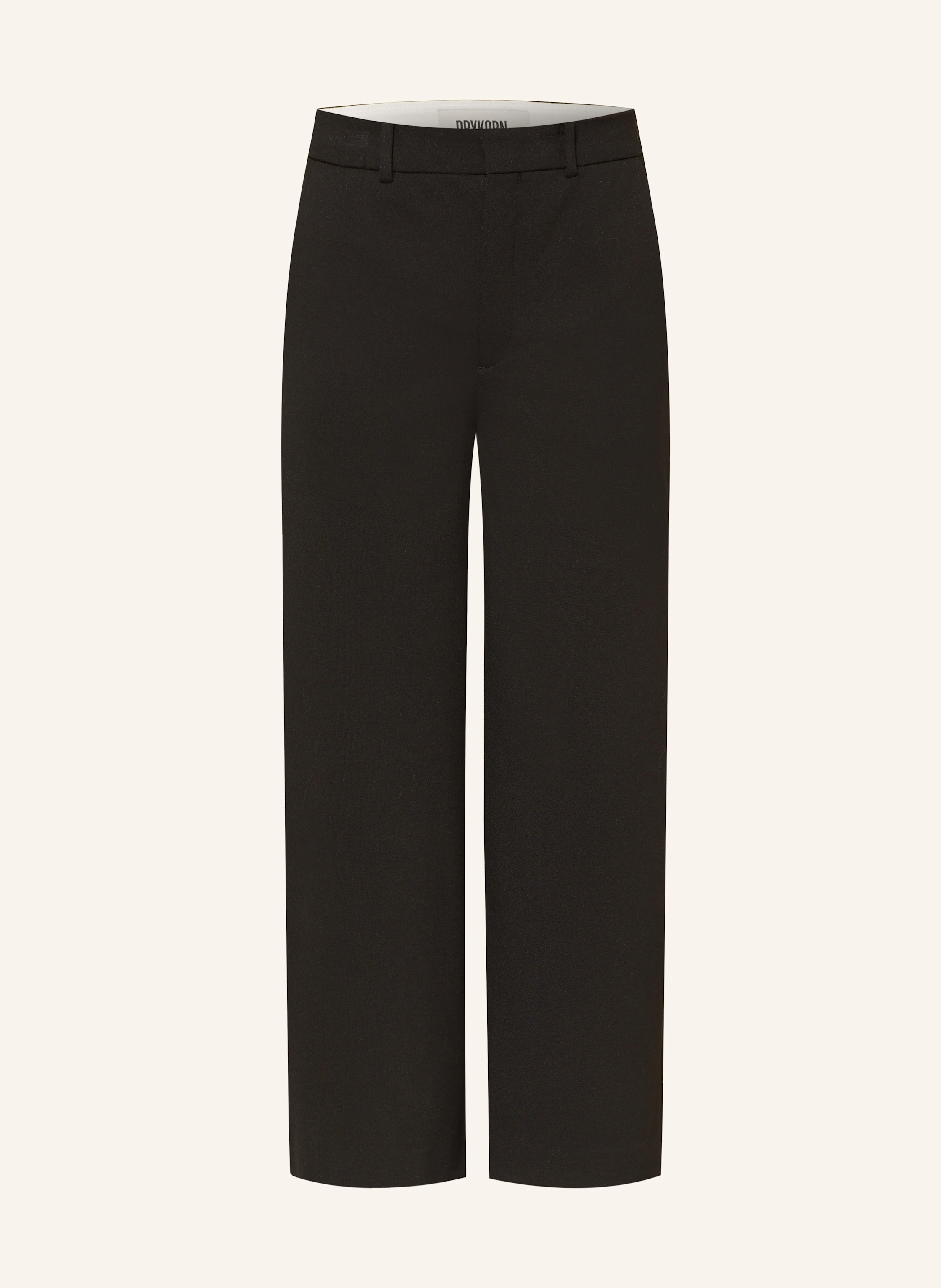 DRYKORN Jersey-Culotte SOUGHT