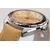 Hamilton Pan Europ Day Date Beige H35435820