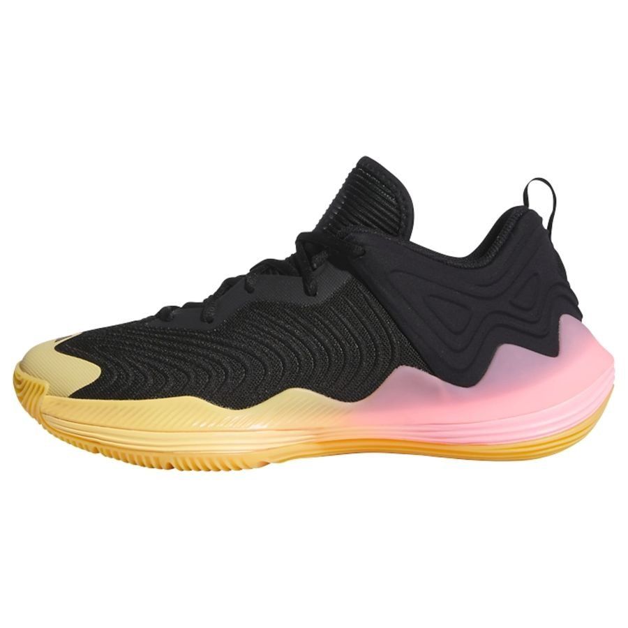 Adidas Chaussure D Rose Son of Chi III