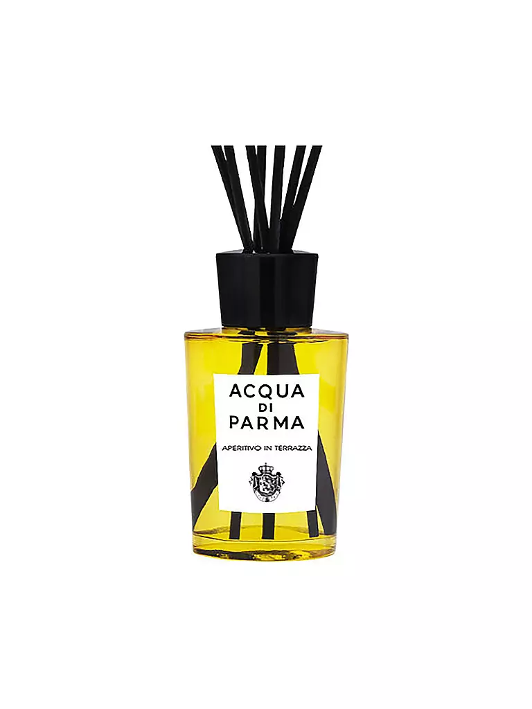 ACQUA DI PARMA Raumduft - Aperitivo in Terrazza  Diffuser 180ml keine Farbe