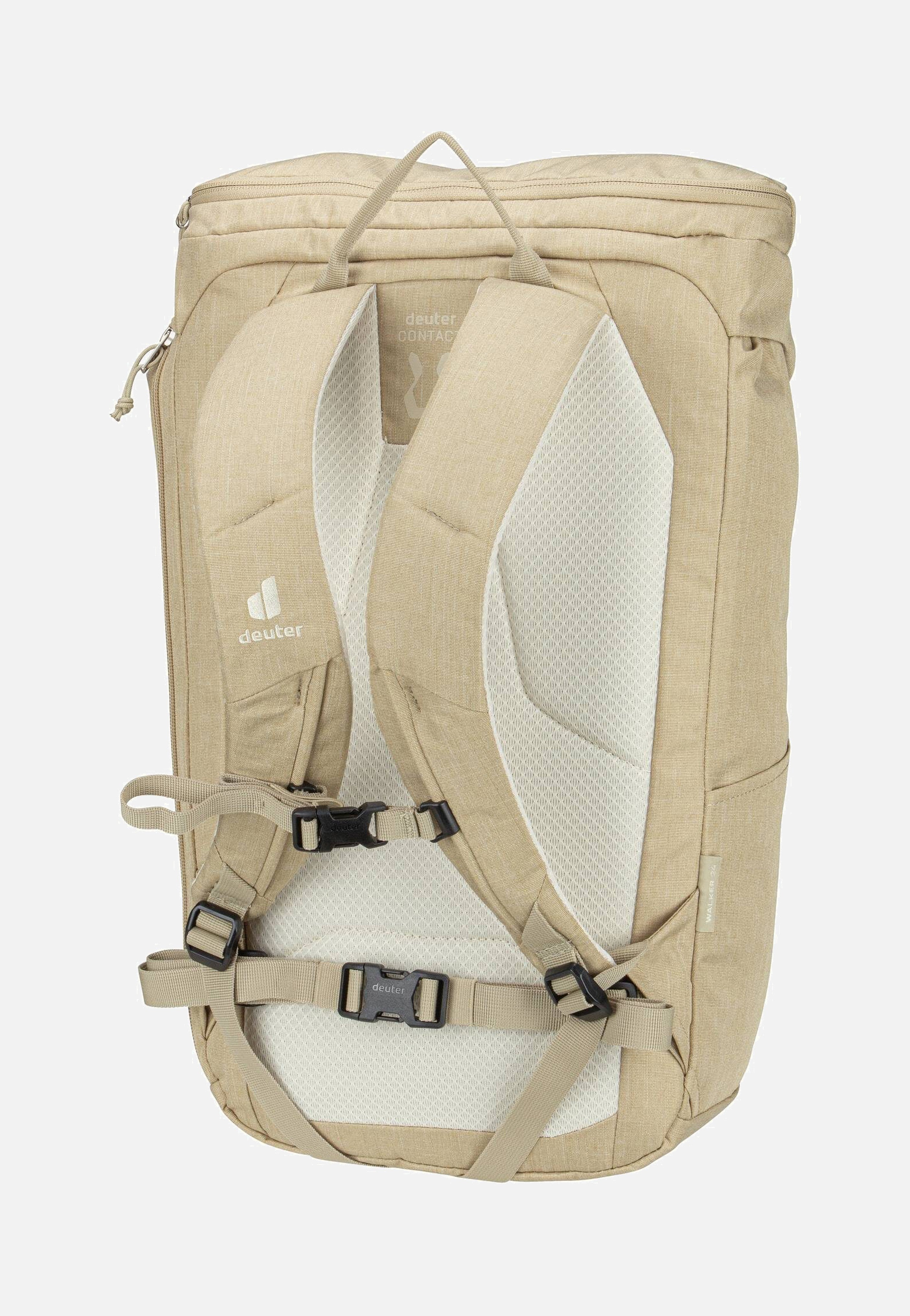 Walker 24 Desert - Rucksack