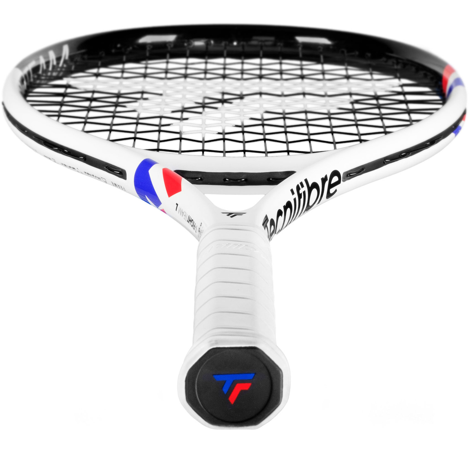 Tecnifibre T-Fight Team Lite