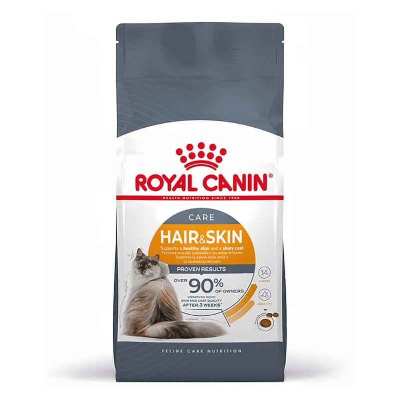 Lots économiques Royal Canin