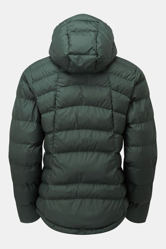 Sprayway Sprayway Misten Jacket