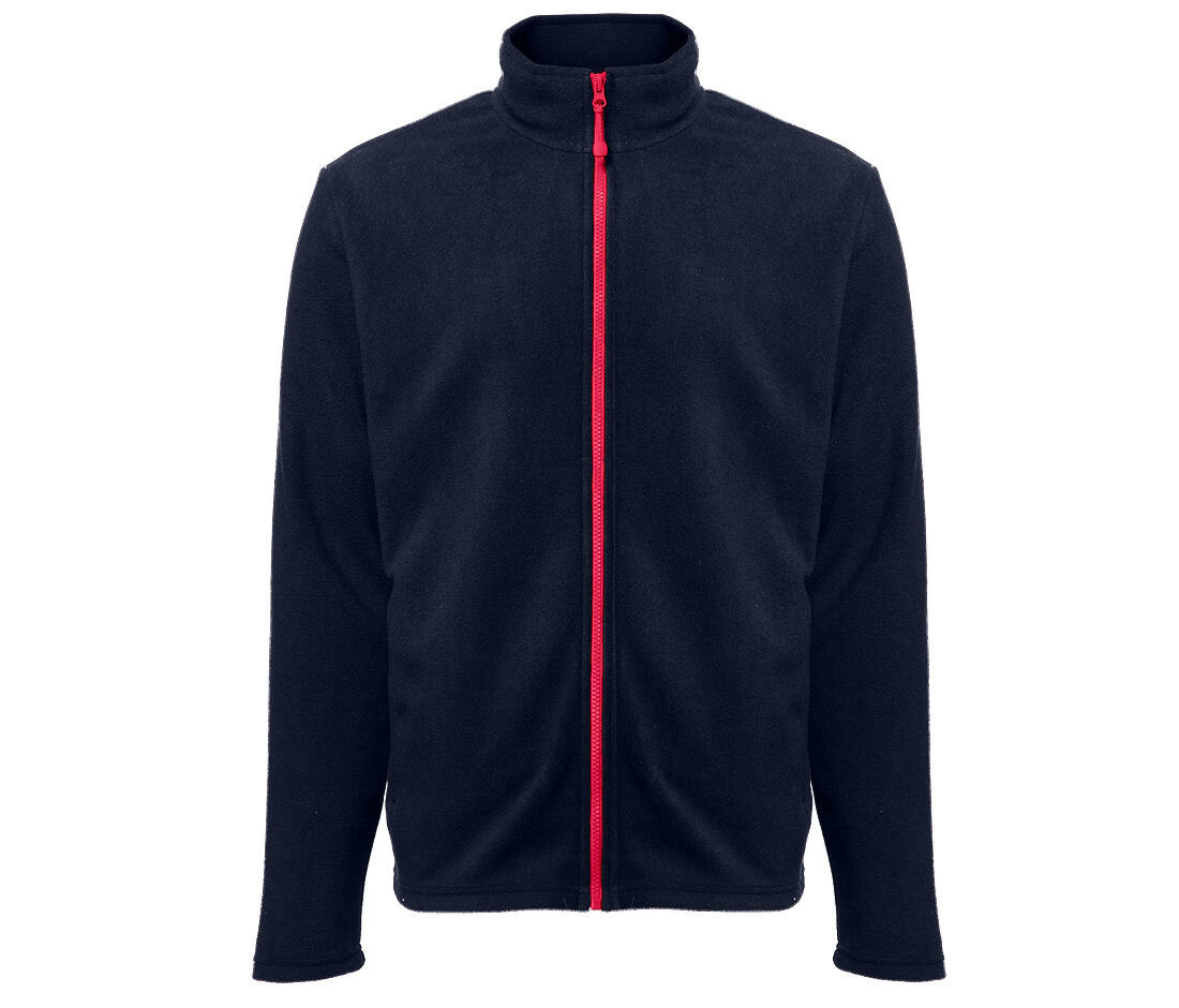 Black & Match BM700 - Sweatshirt Homme Moderne Hiver BLACK&MATCH