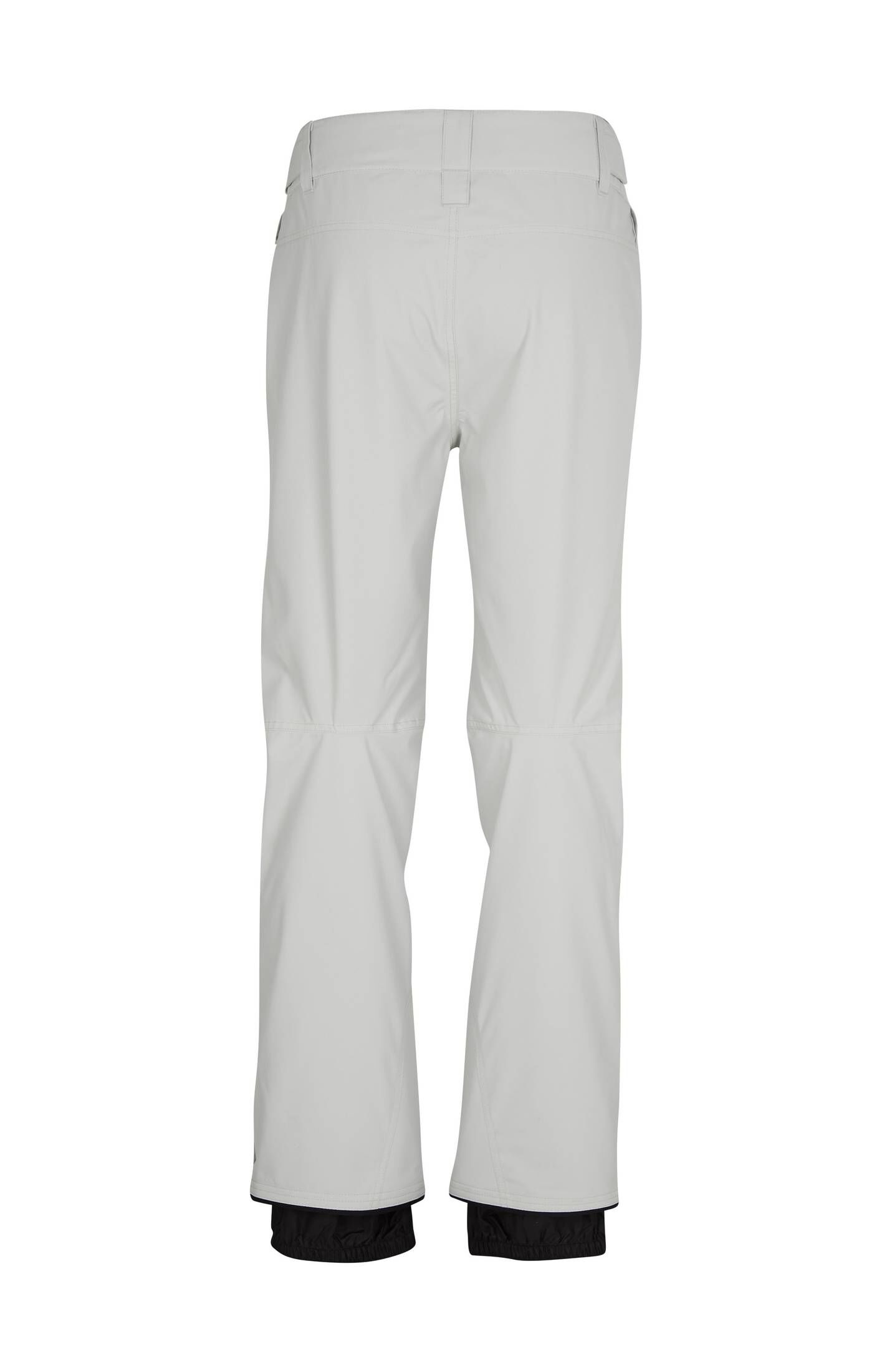 O'Neill| Herren Skihose HAMMER