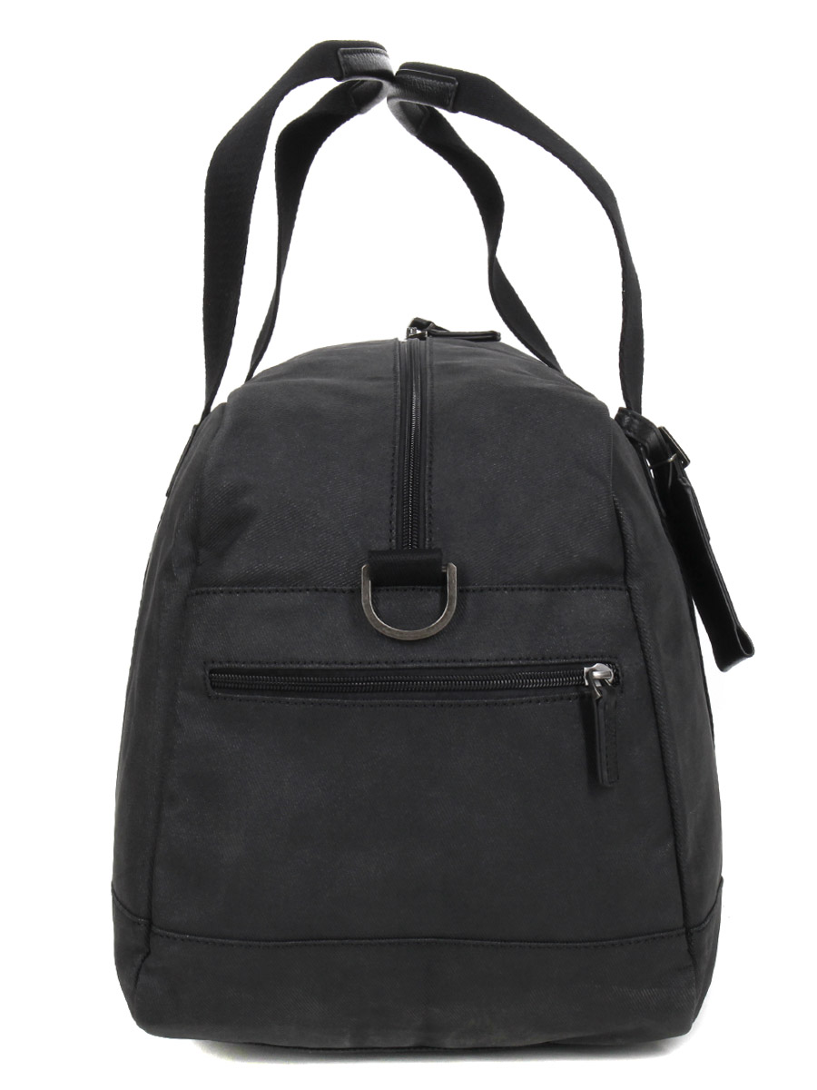 Sac de voyage Hexagona Journey 51 cm