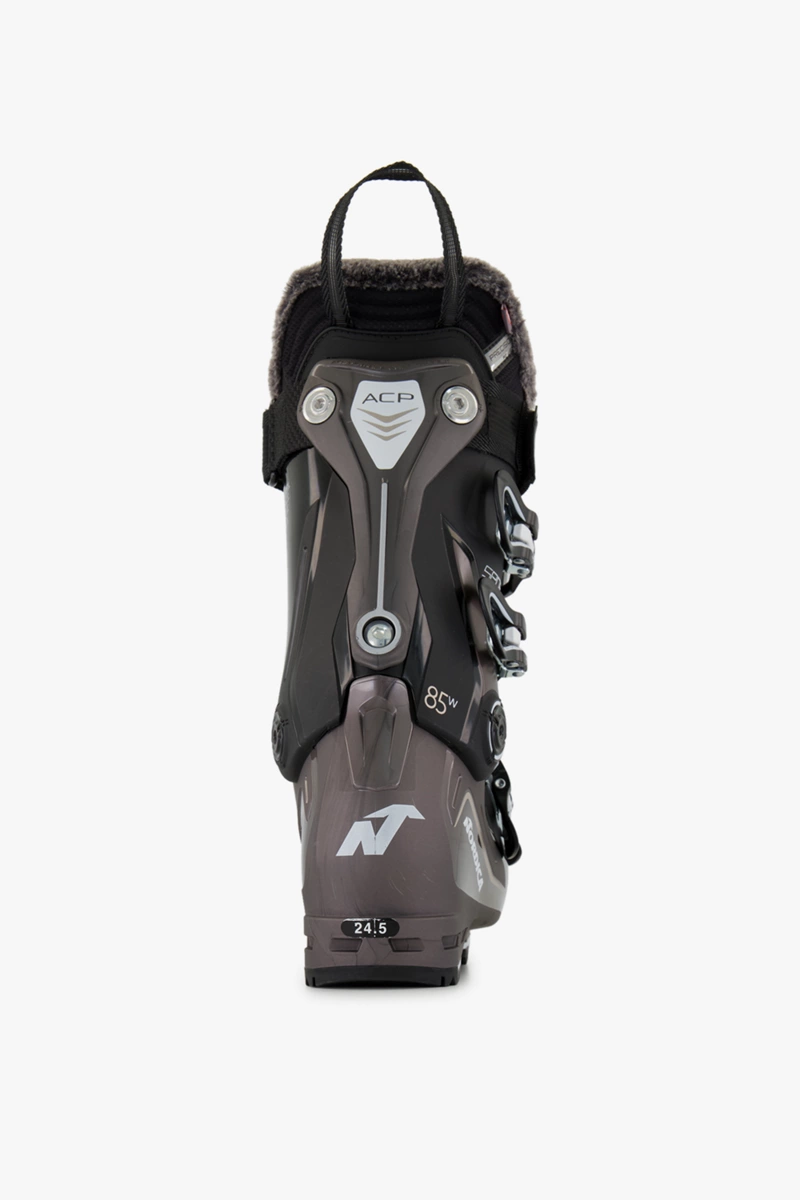 Nordica Sportmachine 3 85 GW Damen Skischuh
